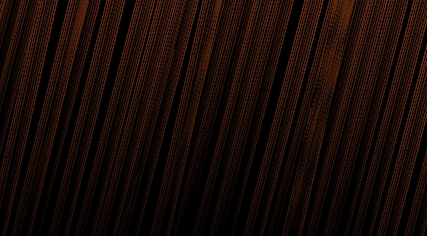 Abstract background with dark red or maroon stripes . Modern trendy cool background. Ruby theme vector illustration background.