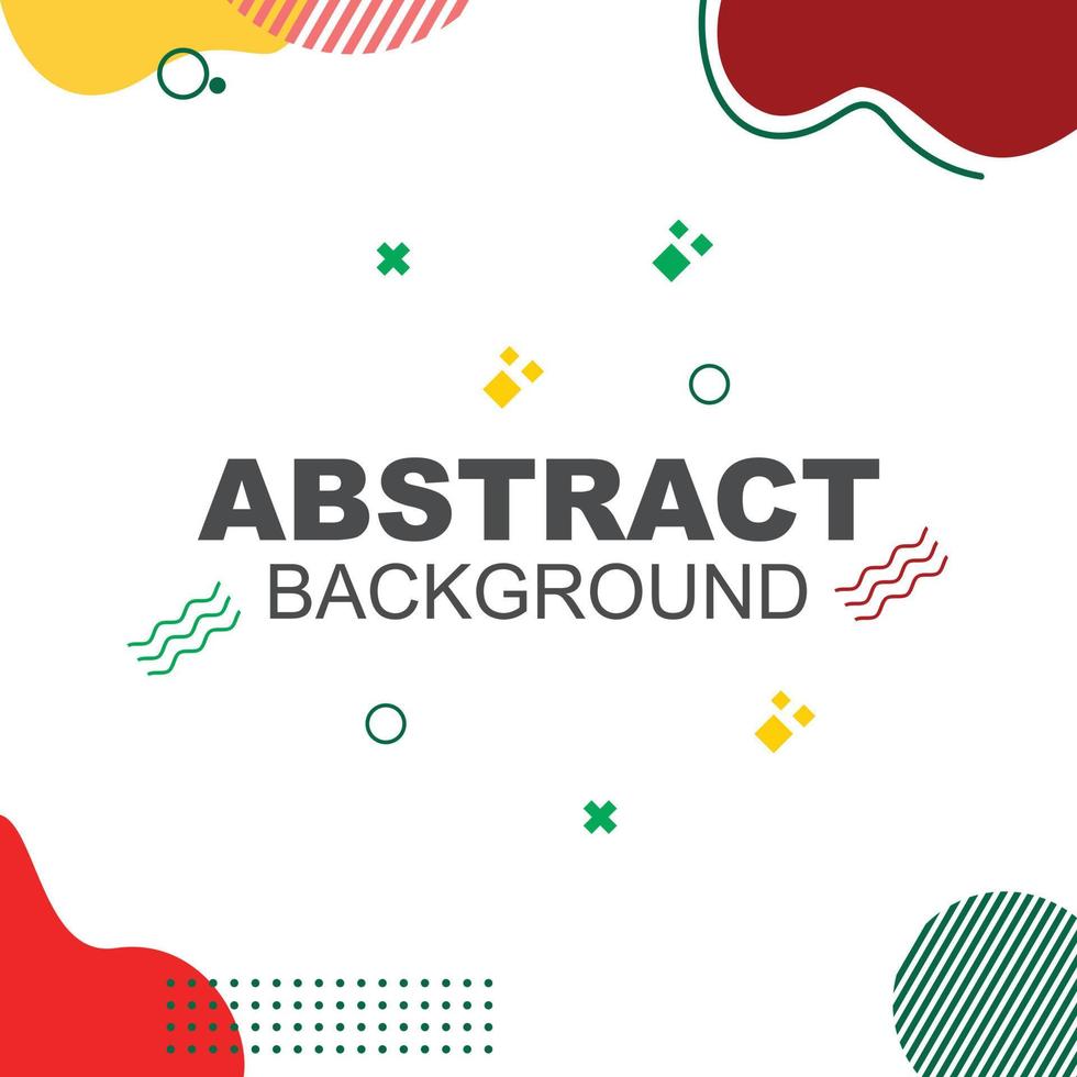 Vector abstract geometric background texture design, bright poster, banner white and blue, pink, grey element background vector illustration with dots and stripes