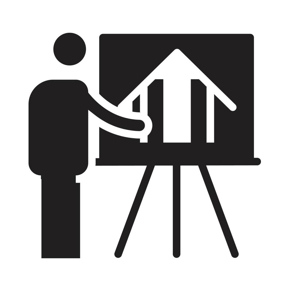 residential, real estate solid style icon. vector designs that are suitable for websites, applications, apps.