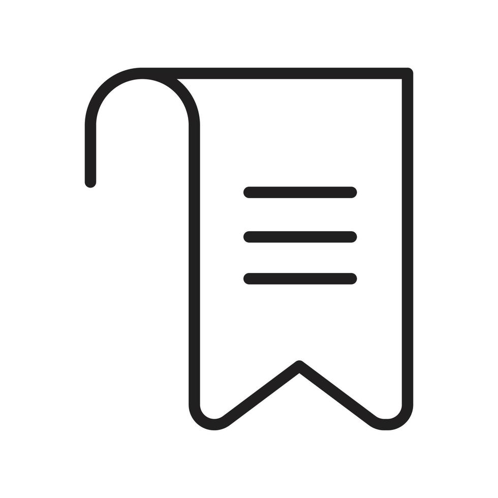 reminder letter icon illustration, letter, priority. vector design that is very suitable for use in websites, apps.