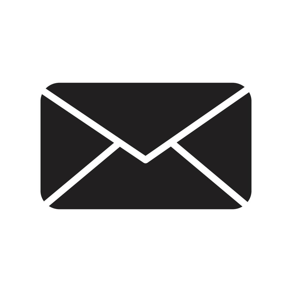 mail icon in delivery, mail, priority. vector design that is very suitable for use in websites, apps.