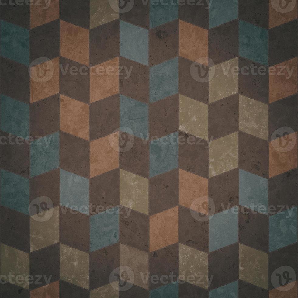 Texture Ceramic Tiles seamless, Tiles background photo