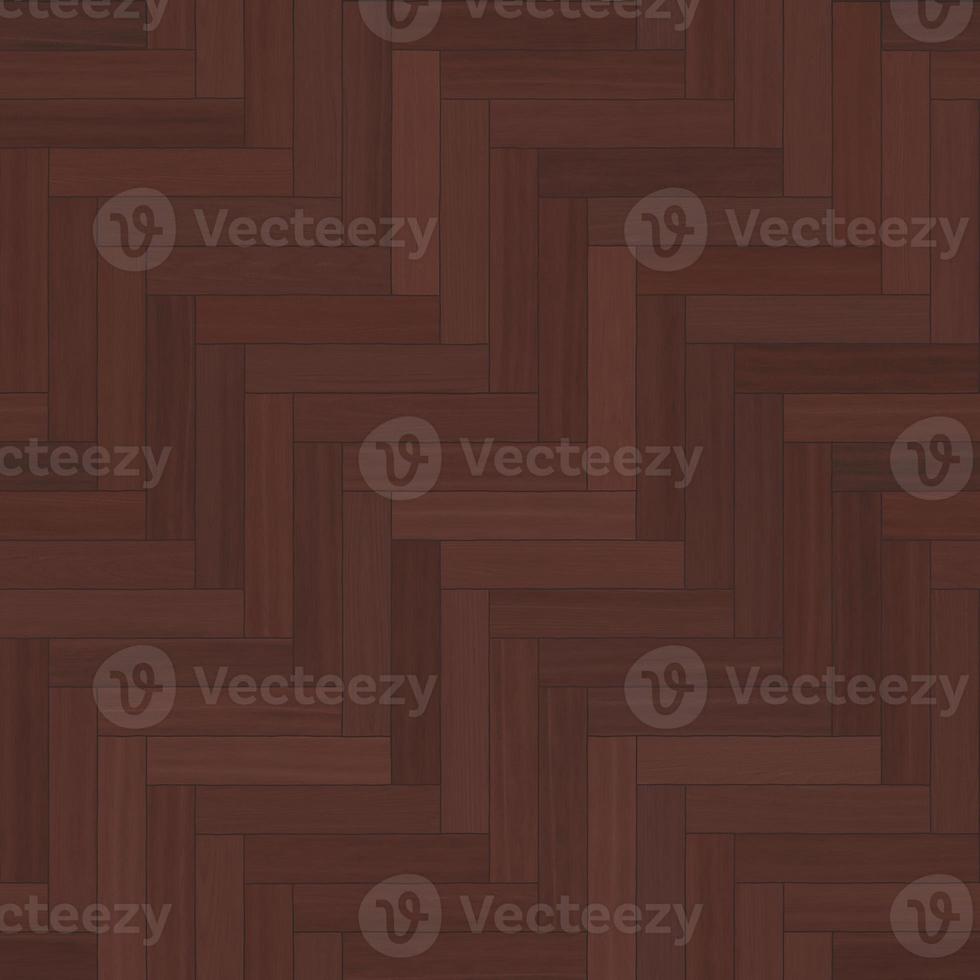 Texture Wooden Flooring seamless, Wooden background photo