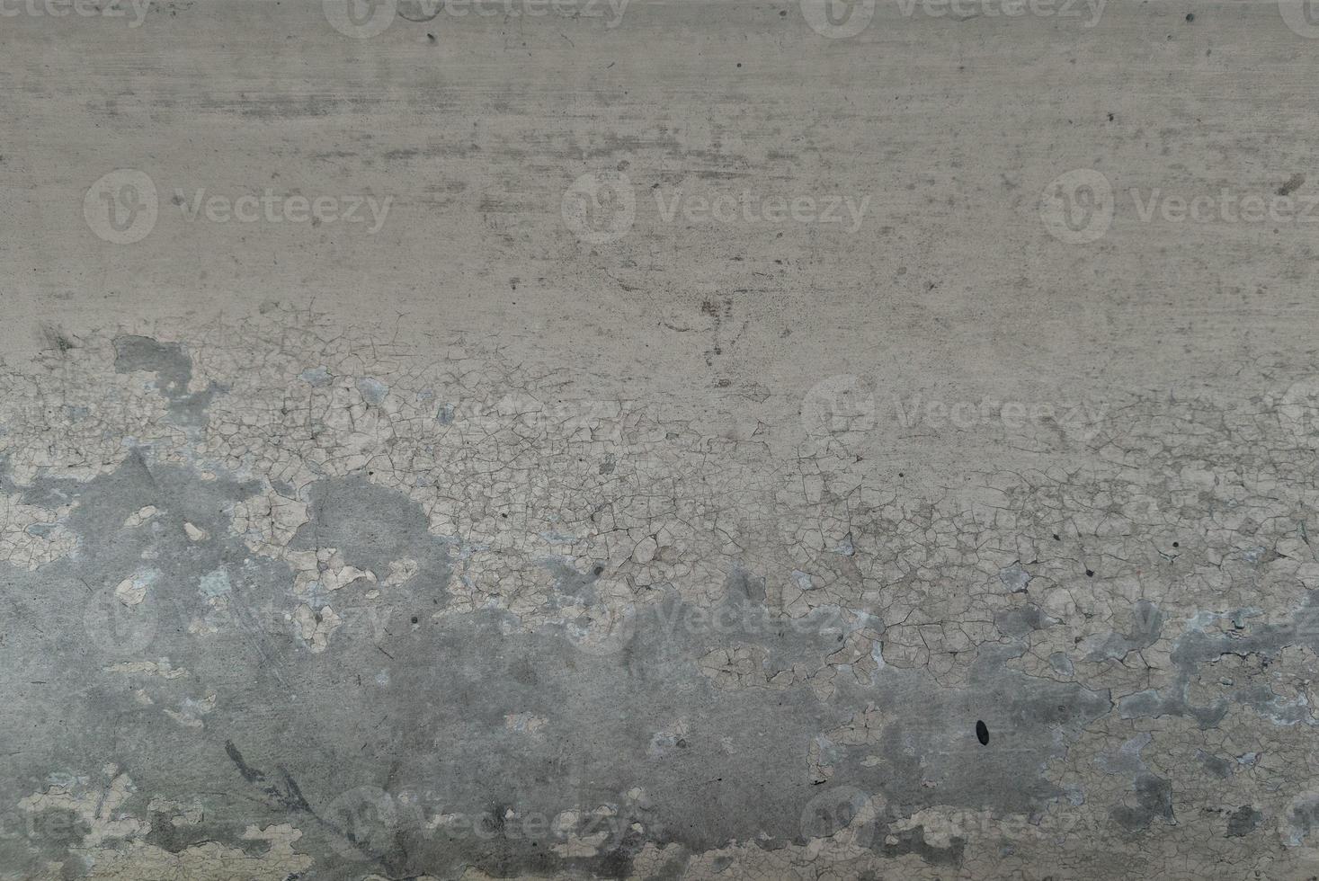 Texture Concrete Cracked , seamless Concrete texture background photo