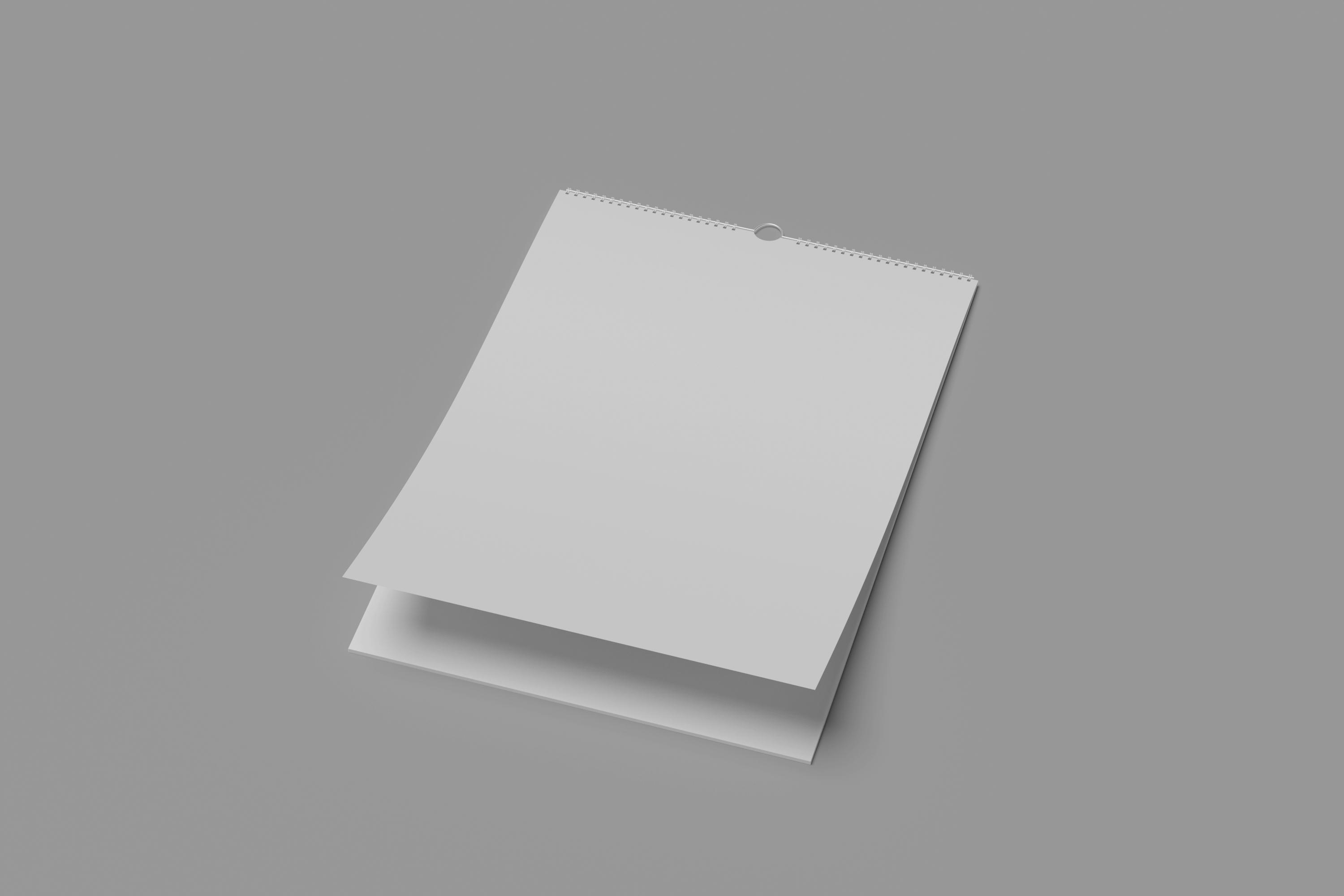 Calendar On Wall Stock Photos Images And Backgrounds For Free Download calendar-on-wall-stock-photos-images-and-backgrounds-for-free-download