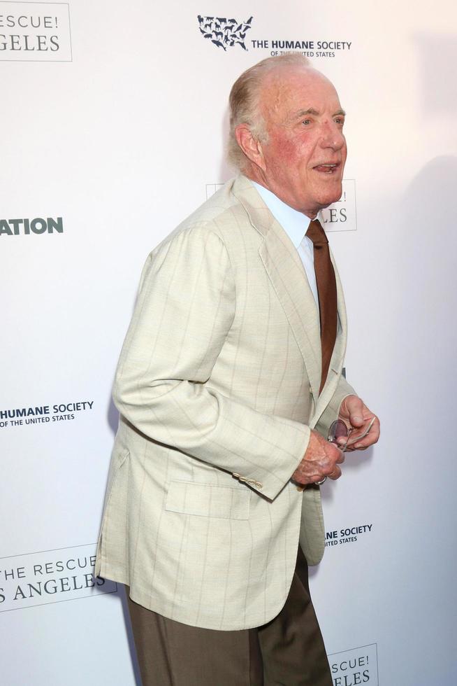 LOS ANGELES - APR 22  James Caan at the 2017 The Humane Society Gala at Parmount Studios on April 22, 2017 in Los Angeles, CA photo