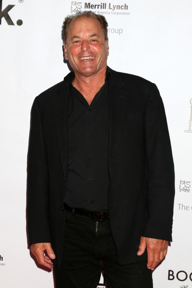 LOS ANGELES  SEP 25 - Jeff Aronson at the 2021 Catalina Film Fest  Saturday Gala Red Carpet, at the Avalon Casino on September 25, 2021 in Avalon, CA photo