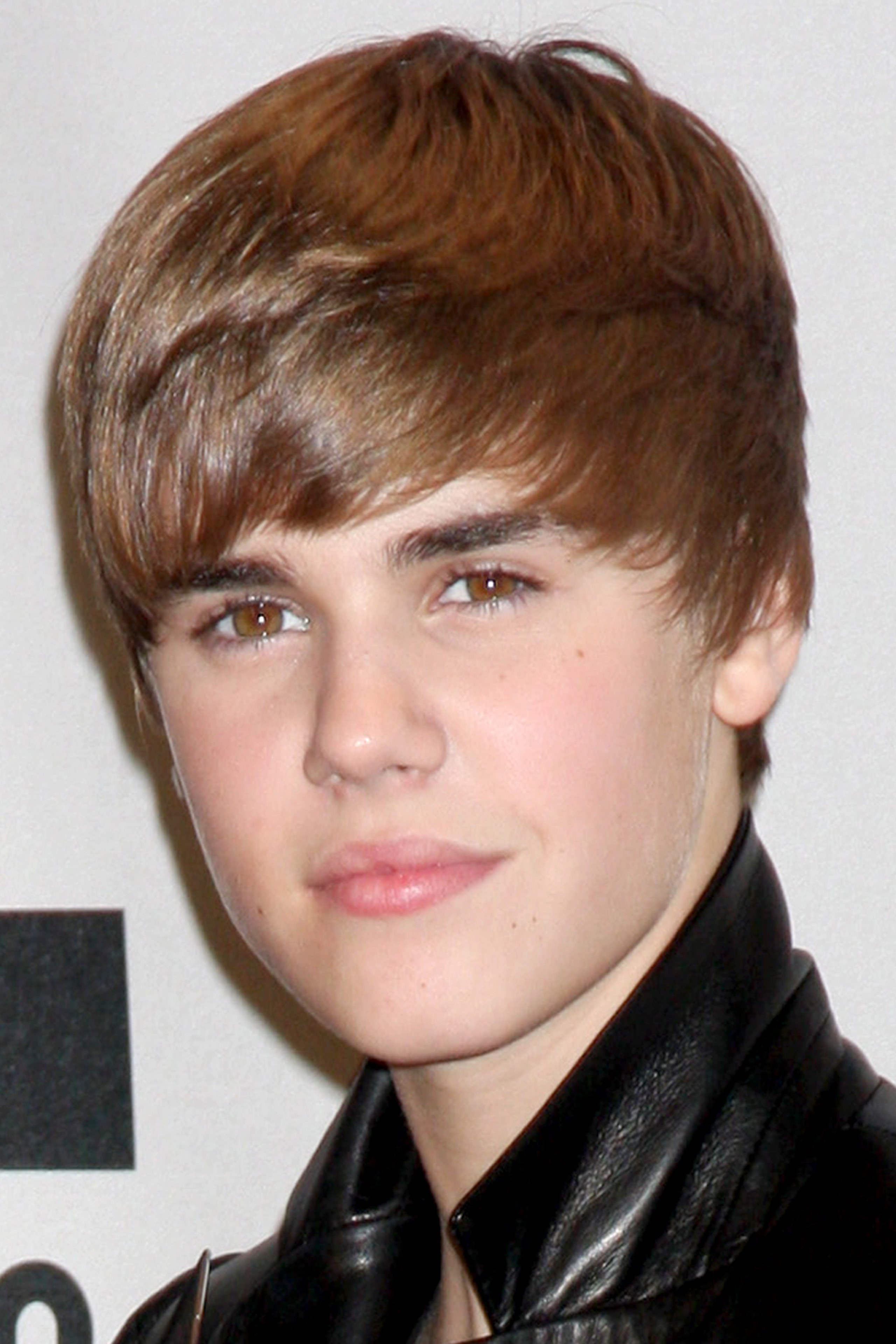 Justin Bieber Stock Photos, Images and Backgrounds for Free Download