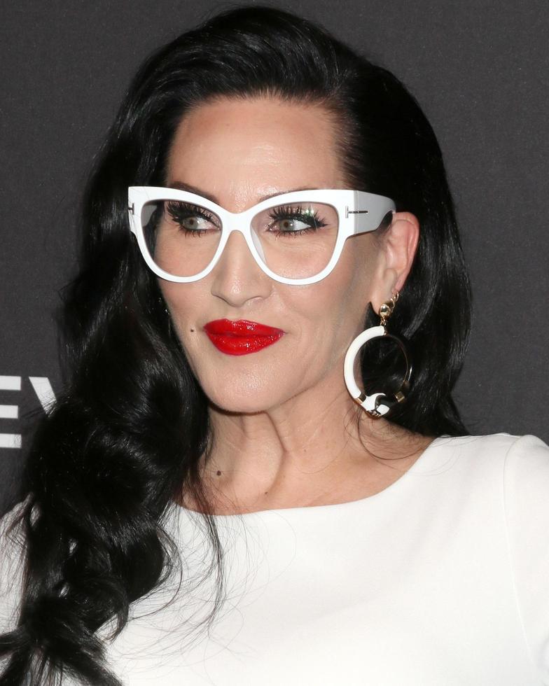 Michelle Visage Stock Photos, Images and Backgrounds for Free Download