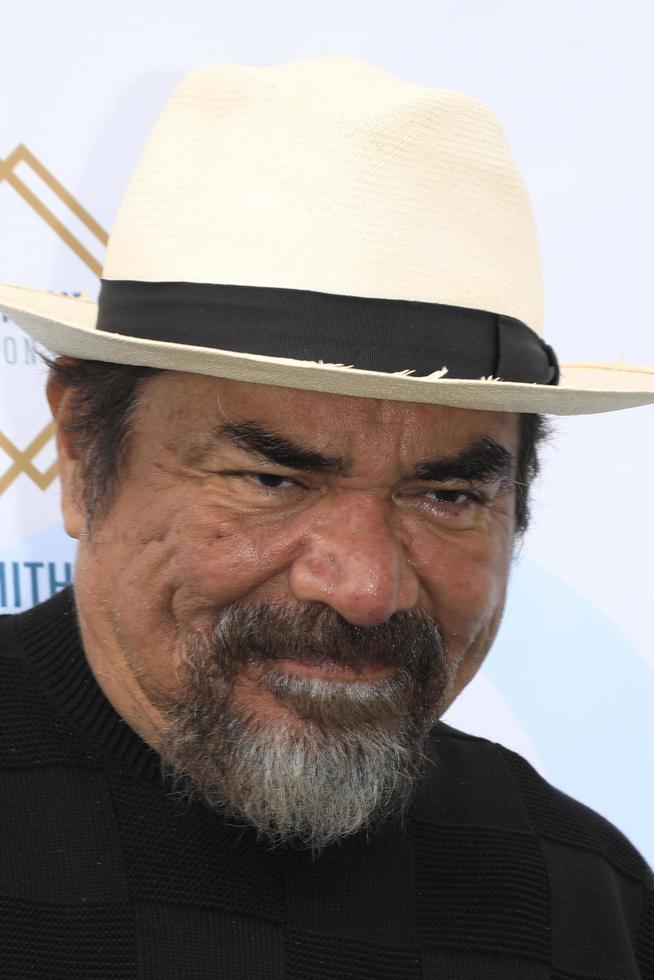 LOS ANGELES  MAY 2 - George Lopez at the George Lopez Foundation s 15th Annual Celebrity Golf Tournament at Lakeside Golf Course on May 2, 2022 in Burbank, CA photo