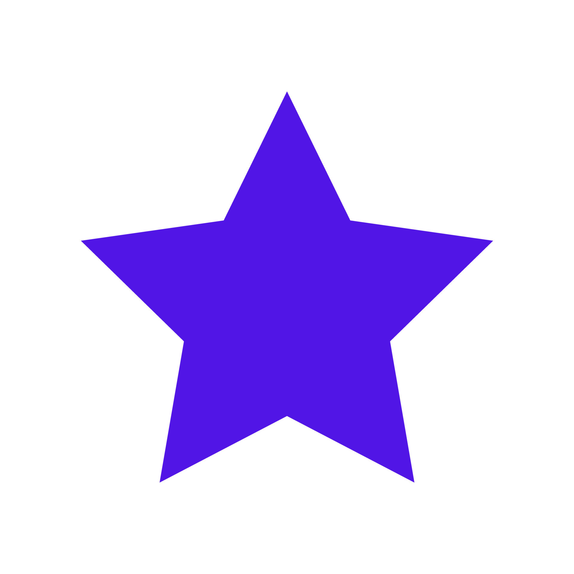 красная звезда. золотая звезда. звезда подписаться. звезда с аллеи славы макет. звезда на голливудской «аллее славы» мантенья.