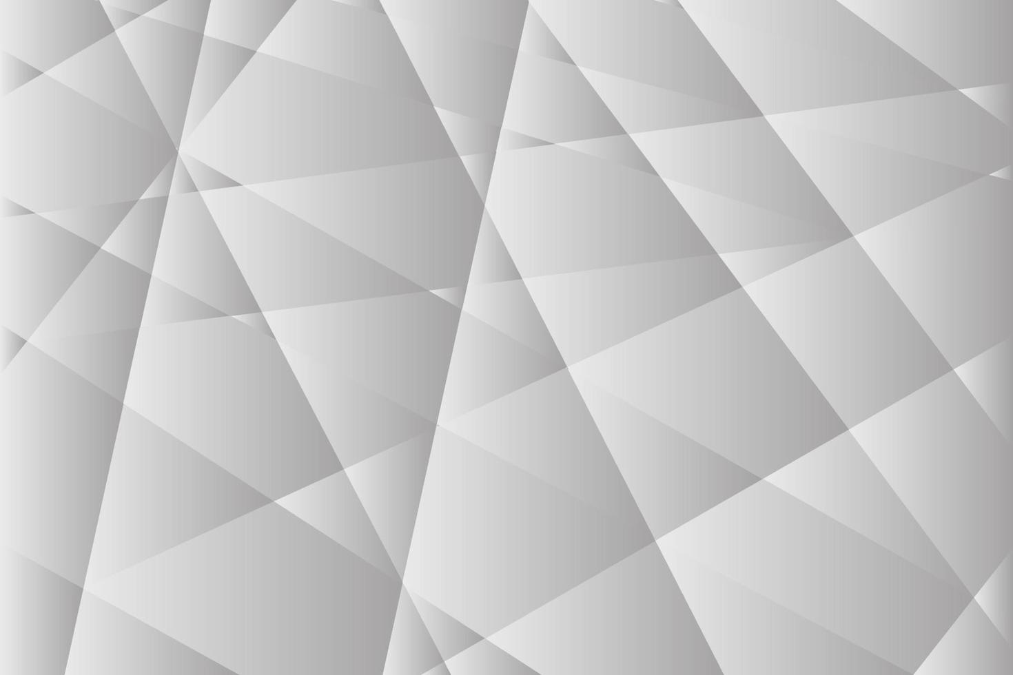 Grayscale background discount