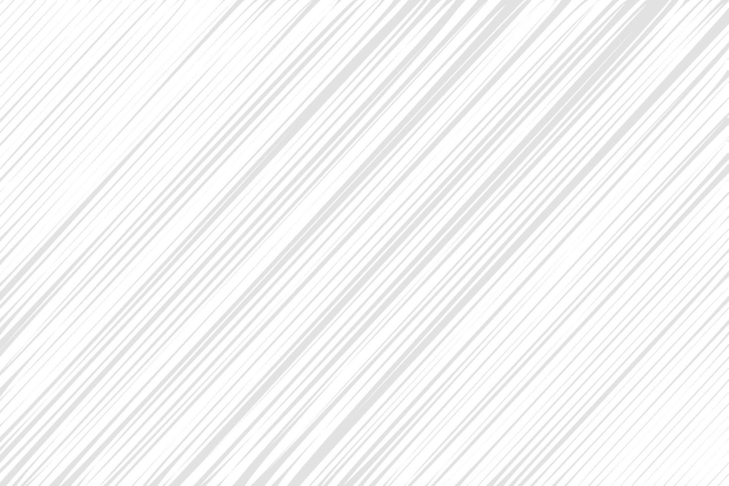MembershipBackground from stripes of different sizes gray at diagonal