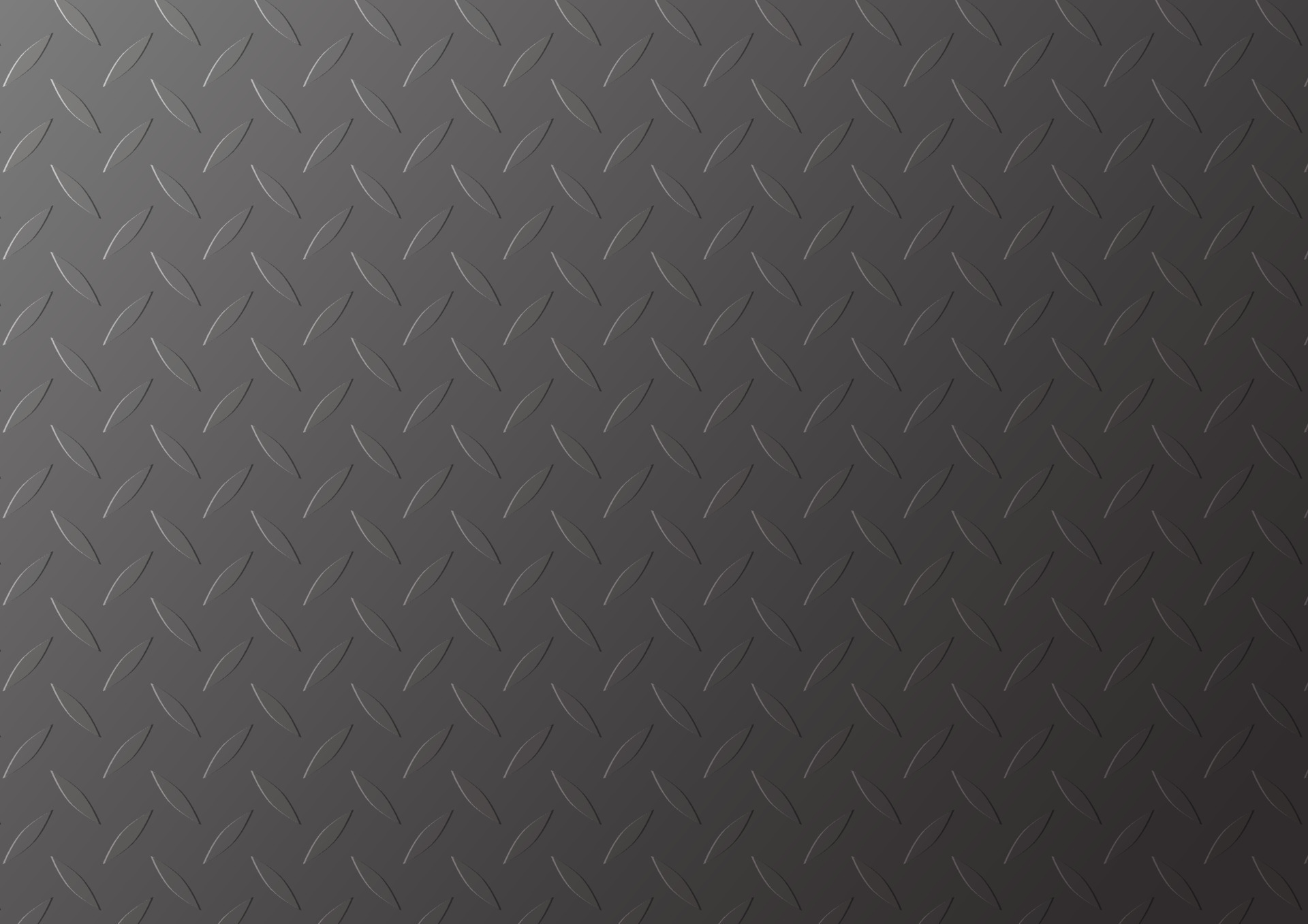 black diamond plate vector background 8196337 Vector Art at Vecteezy