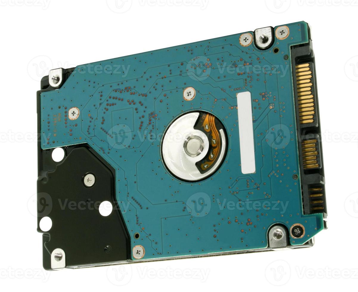 computer memory storage isolated on white background 8196384 Stock