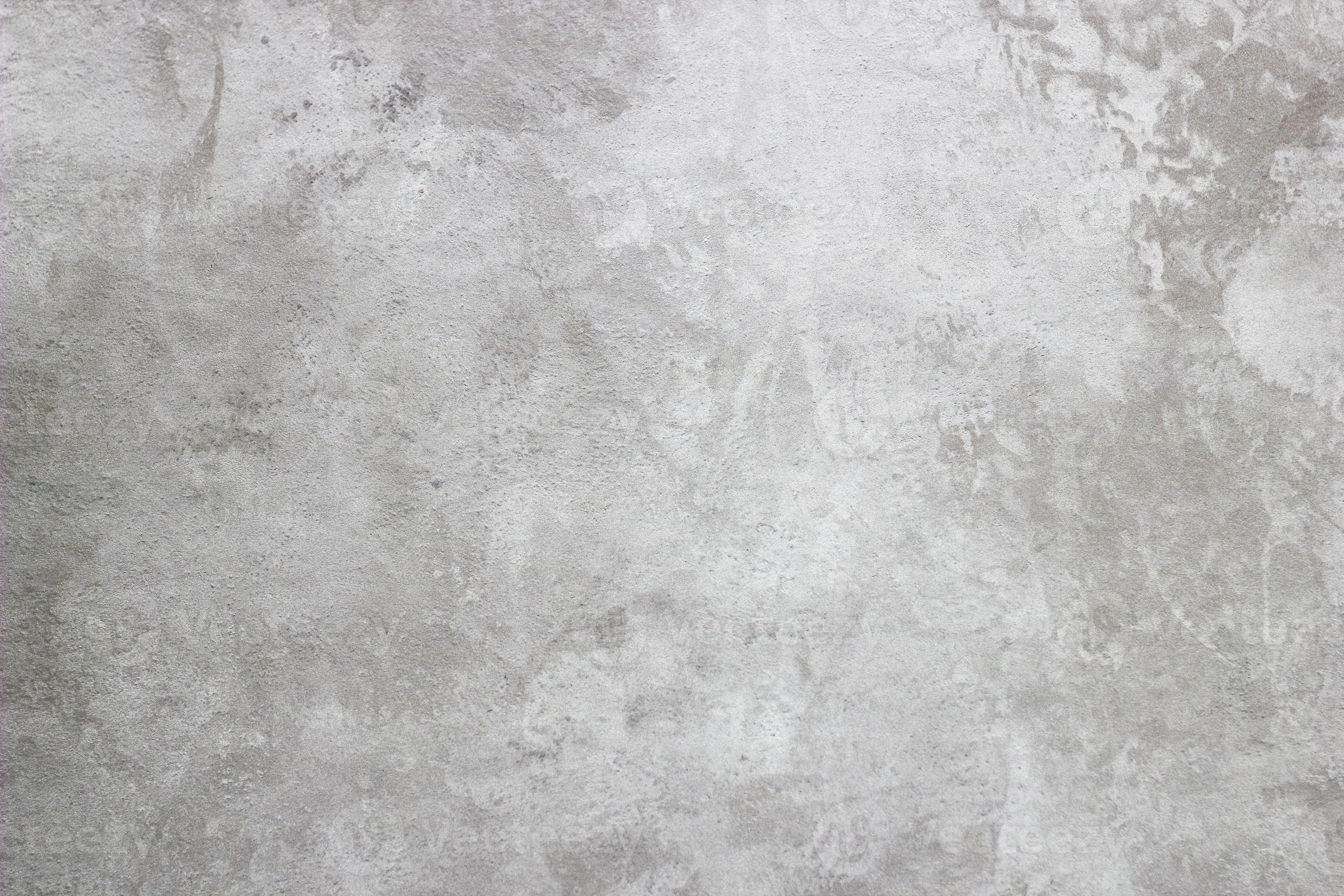 Abstract texture of decorative plaster. Grunge background of stucco