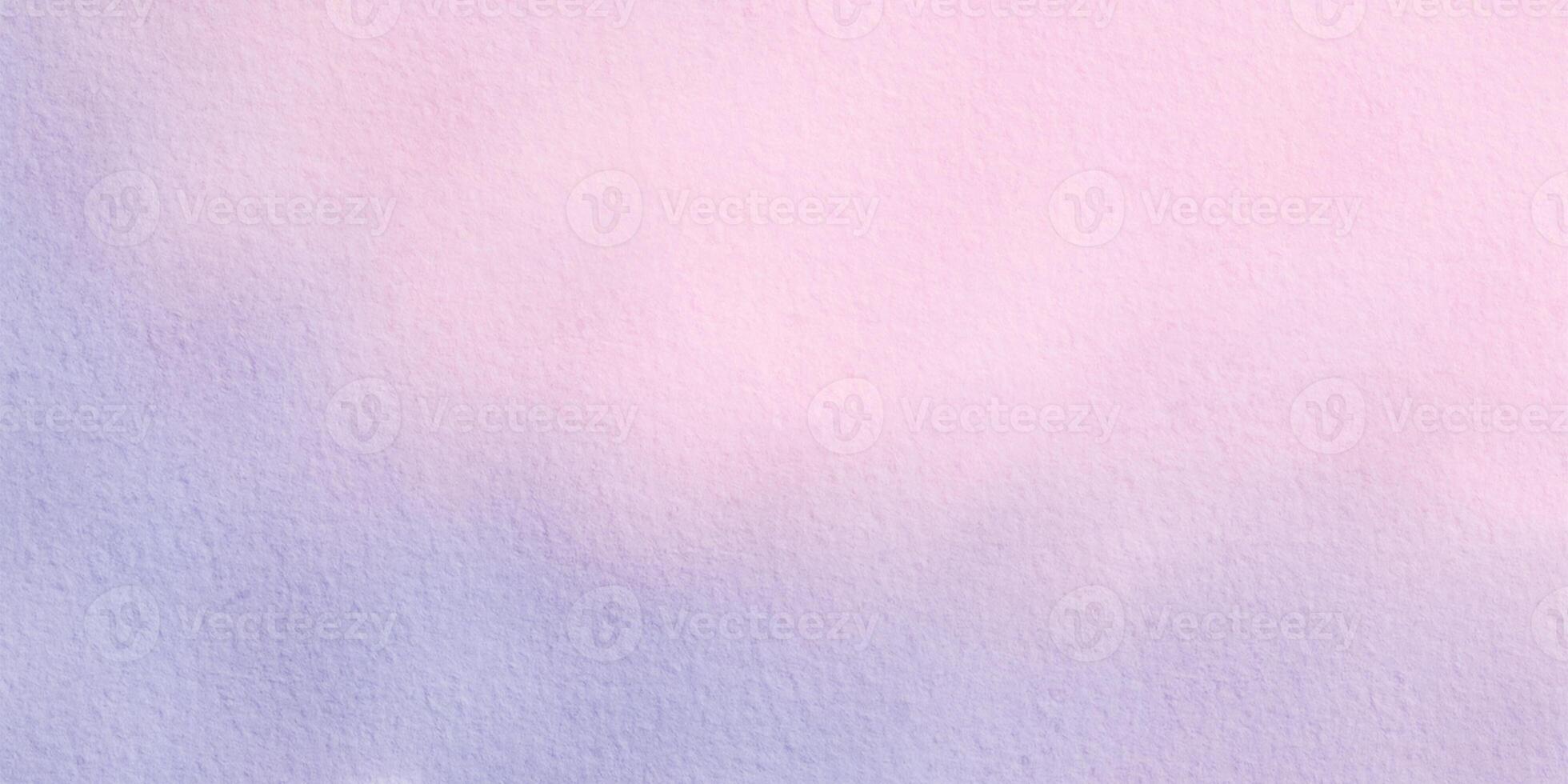 Watercolor background with Pink and purple pastel color on canvas paper.  Texture in abstract illustration. 8197680 Stock Photo at Vecteezy
