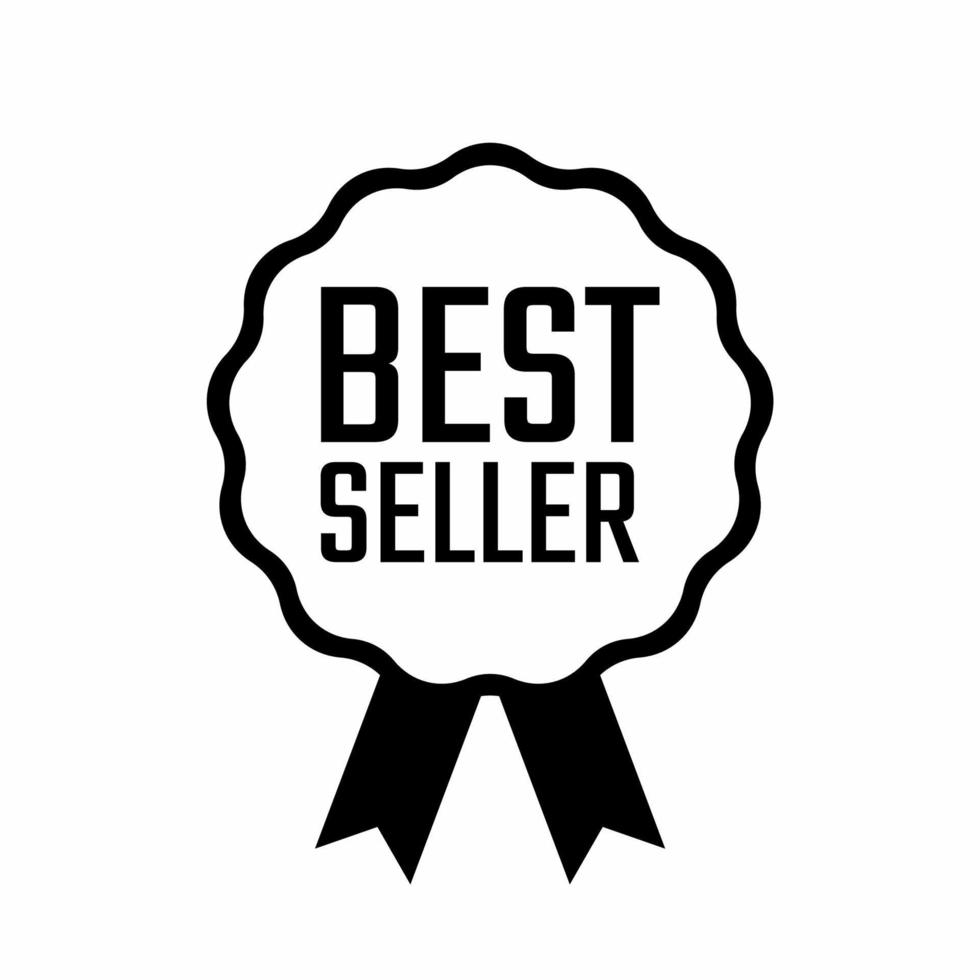 Best Sell Vector Art, Icons, and Graphics for Free Download