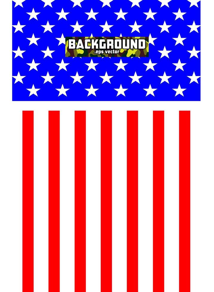 background design illustration for sports team uniform sublimation printing jersey fabric vector