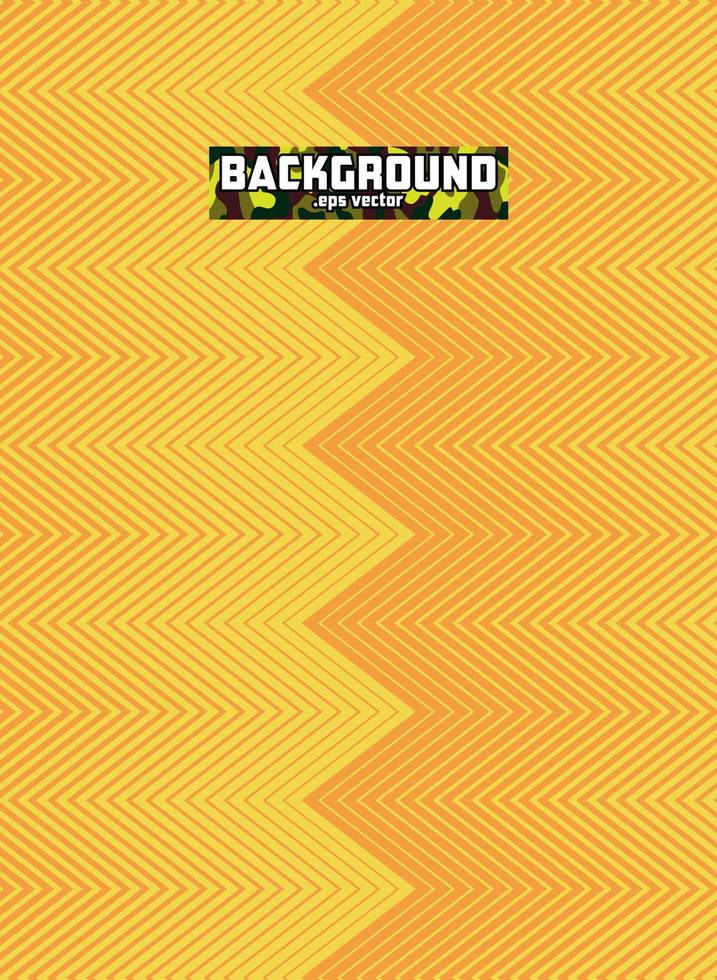 background design illustration for sports team uniform sublimation printing jersey fabric vector