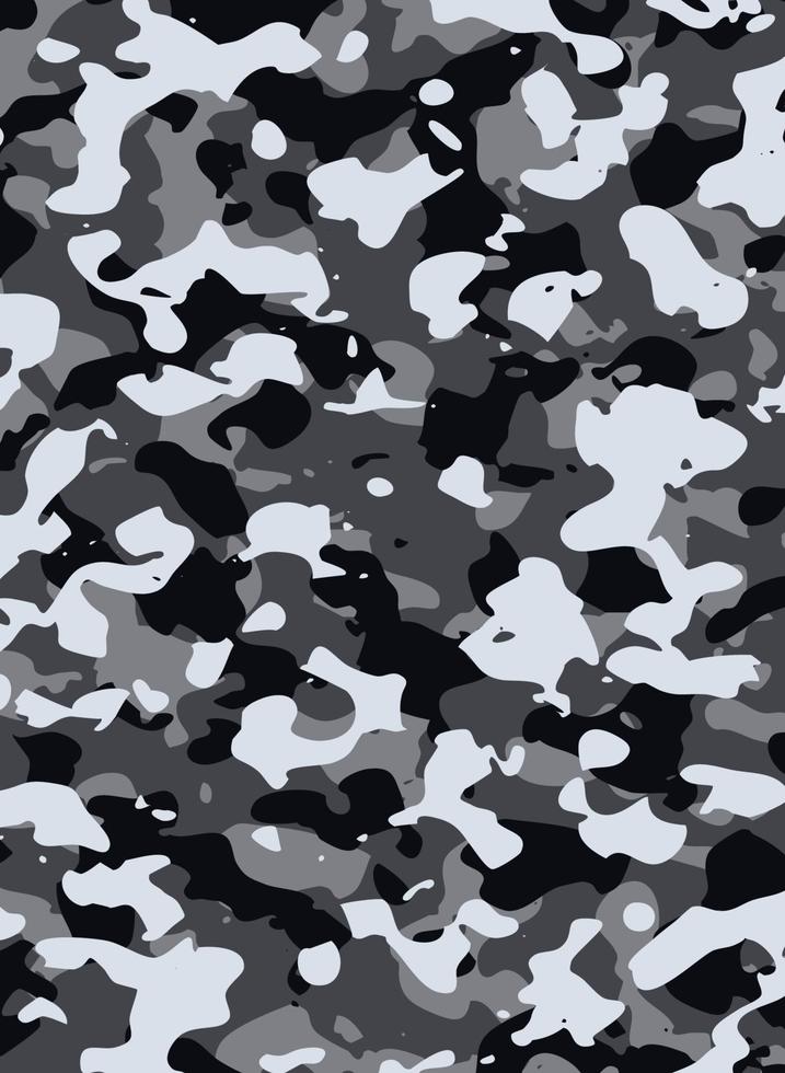 background design illustration for sports team uniform sublimation printing jersey fabric vector