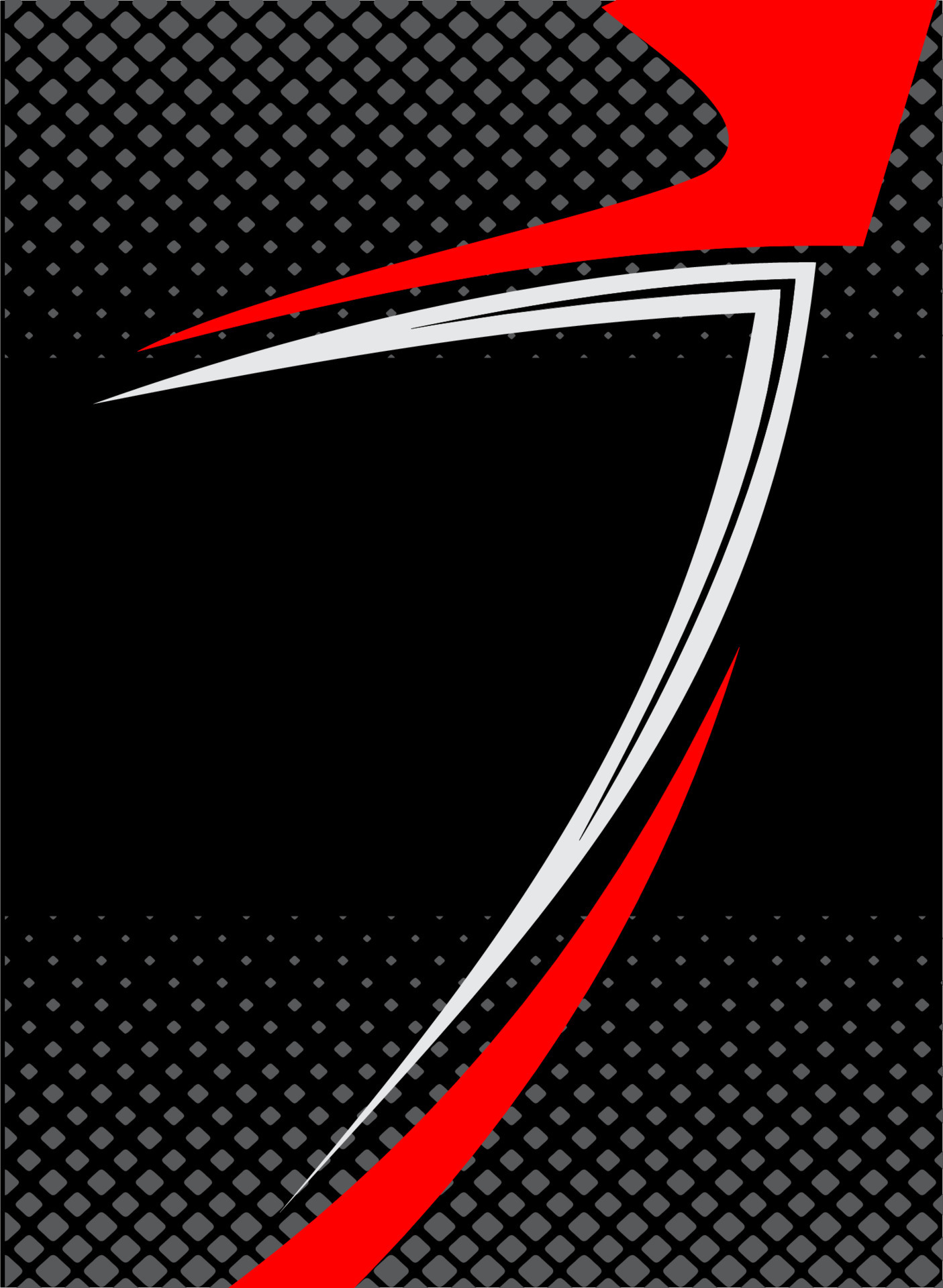 background design illustration for sports team uniform sublimation