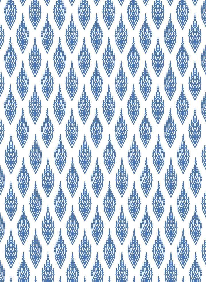 background design illustration for sports team uniform sublimation printing jersey fabric vector