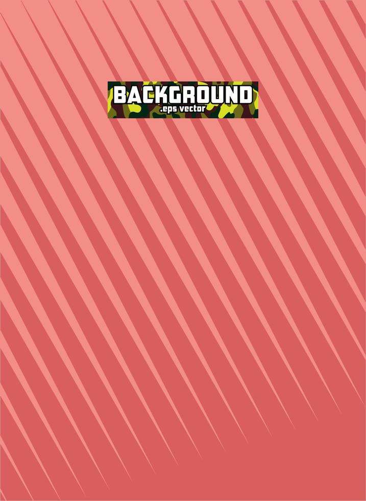 background design illustration for sports team uniform sublimation printing jersey fabric vector