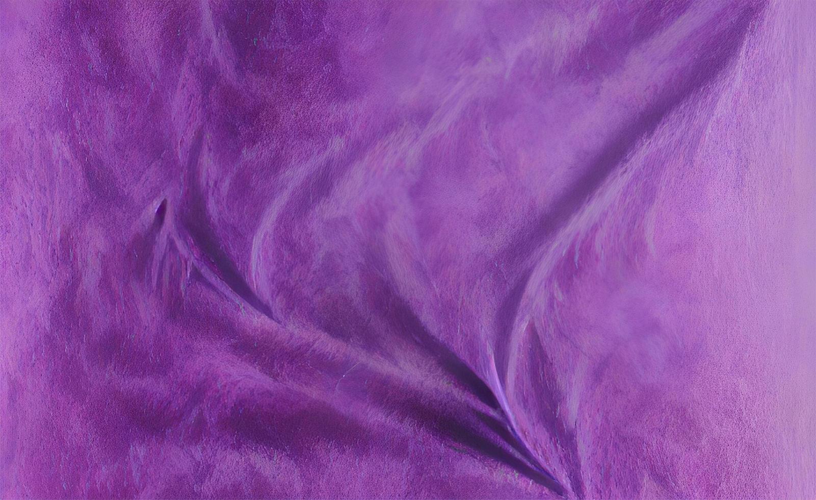 Abstract purple silk cotton velvet texture background for graphic design fill text blanket curtain partition staging scene photo