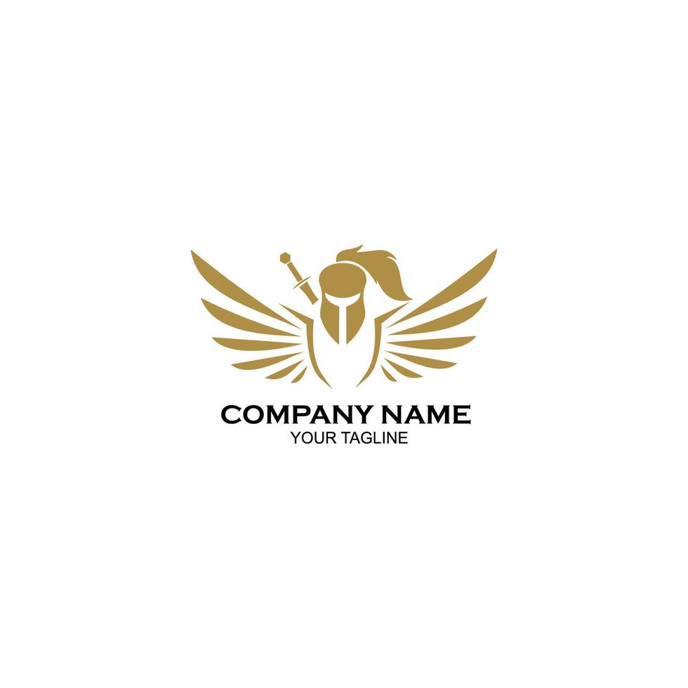 army mascot,  isolated on white background vector