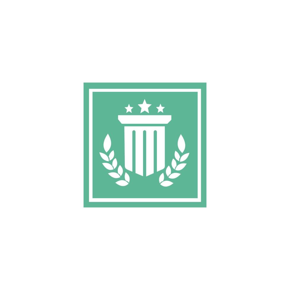 museum icon vector eps 10, Bank icon vector, banking, court, building. icon isolated on white background.