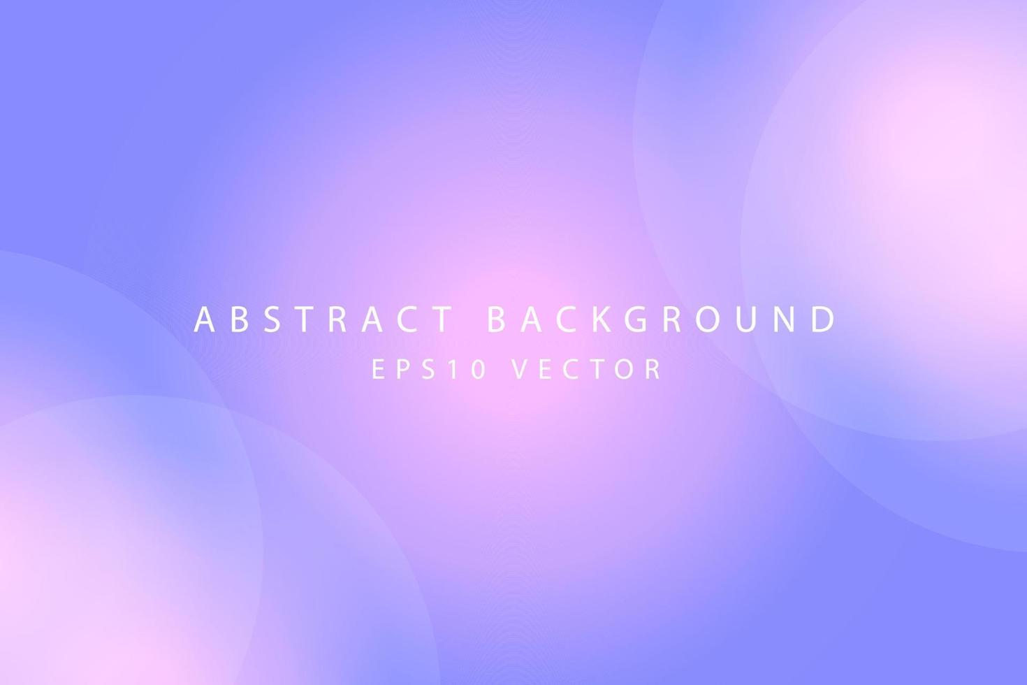 abstract background soft color purple violet pink lilac vector illustration.can be used for wedding element design. eps10 vector