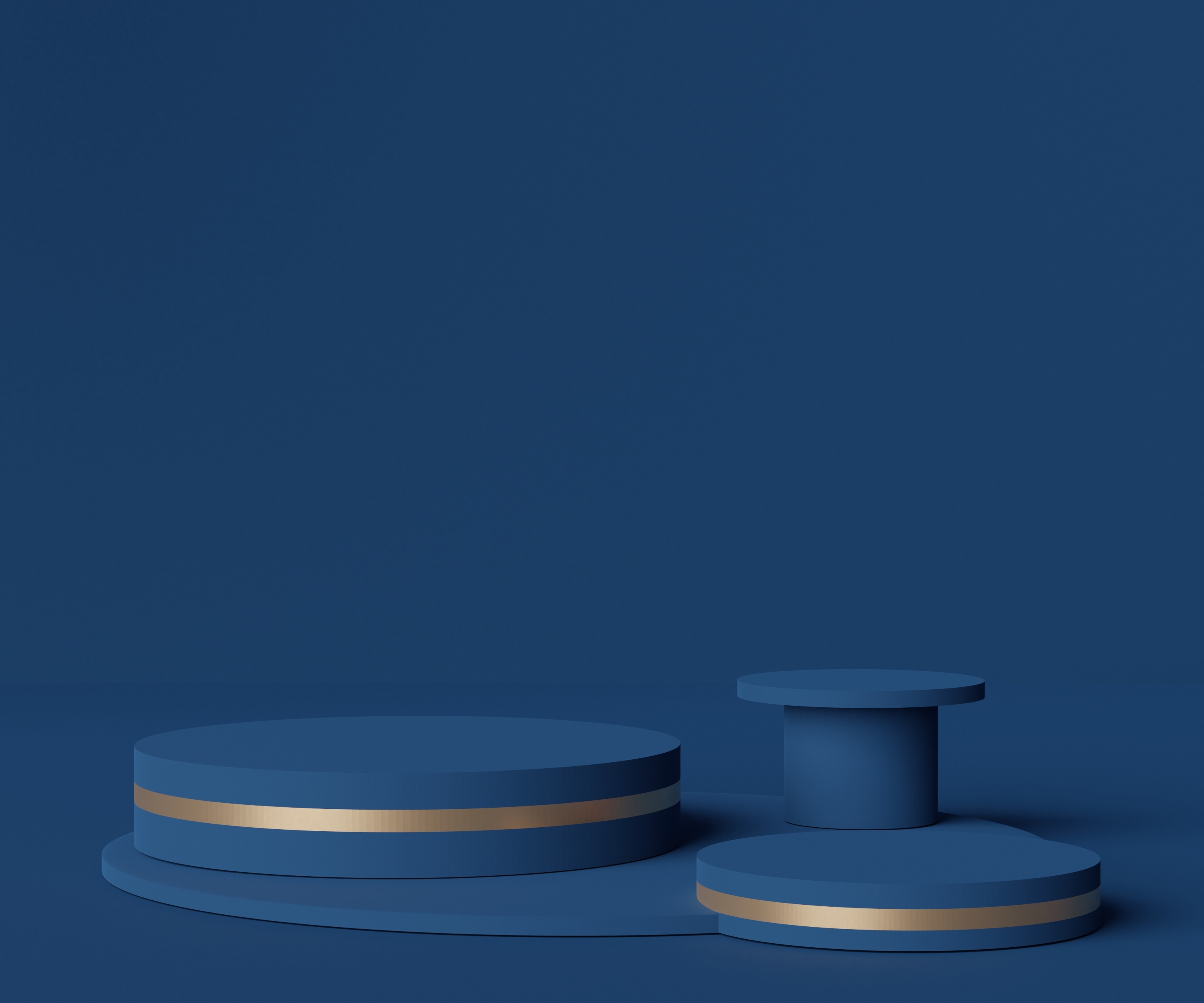 Luxury Podium Stock Photos, Images and Backgrounds for Free Download