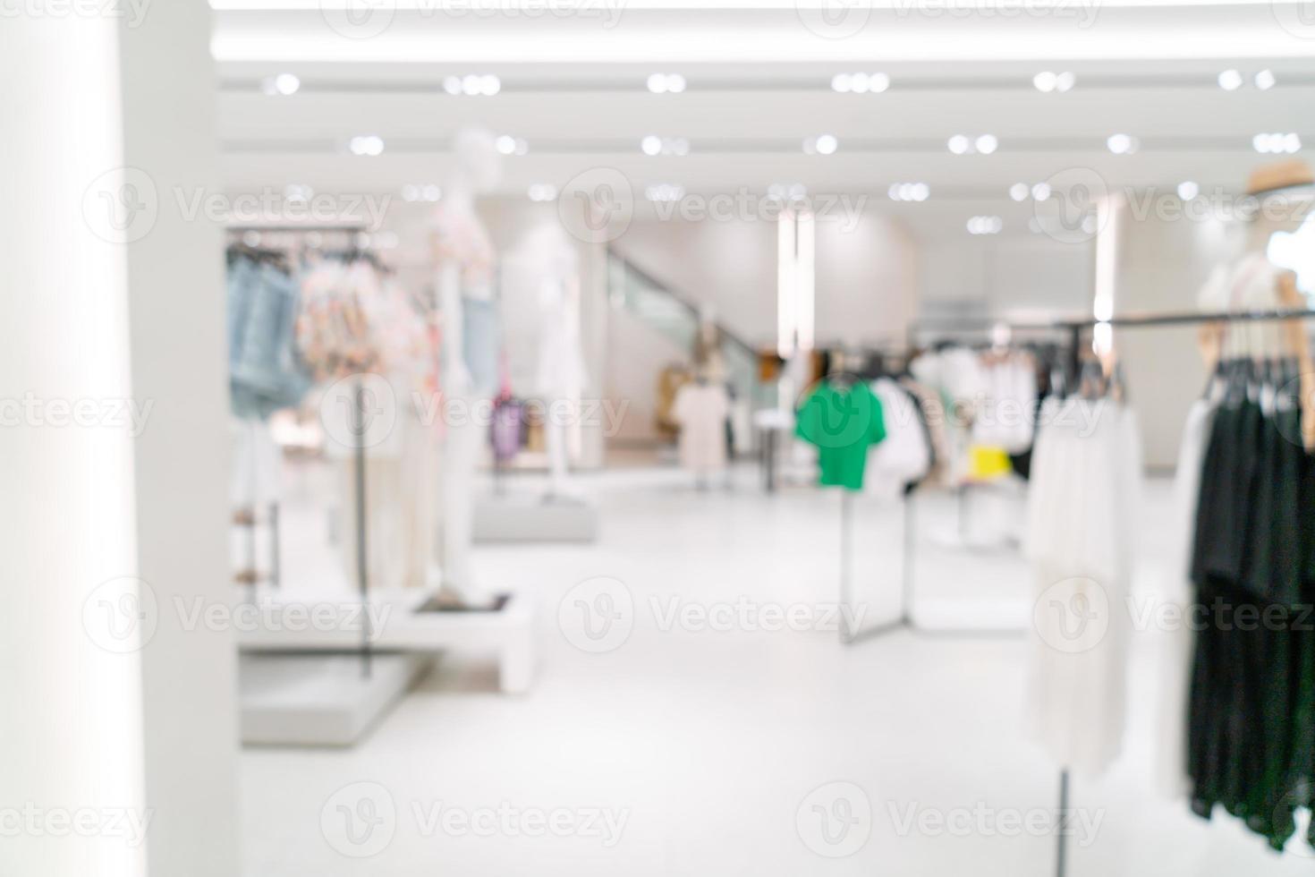 Clothing Store Fashion Shop Boutique Women Clothes Stock Image - Image of  mannequins, dress: 57579143