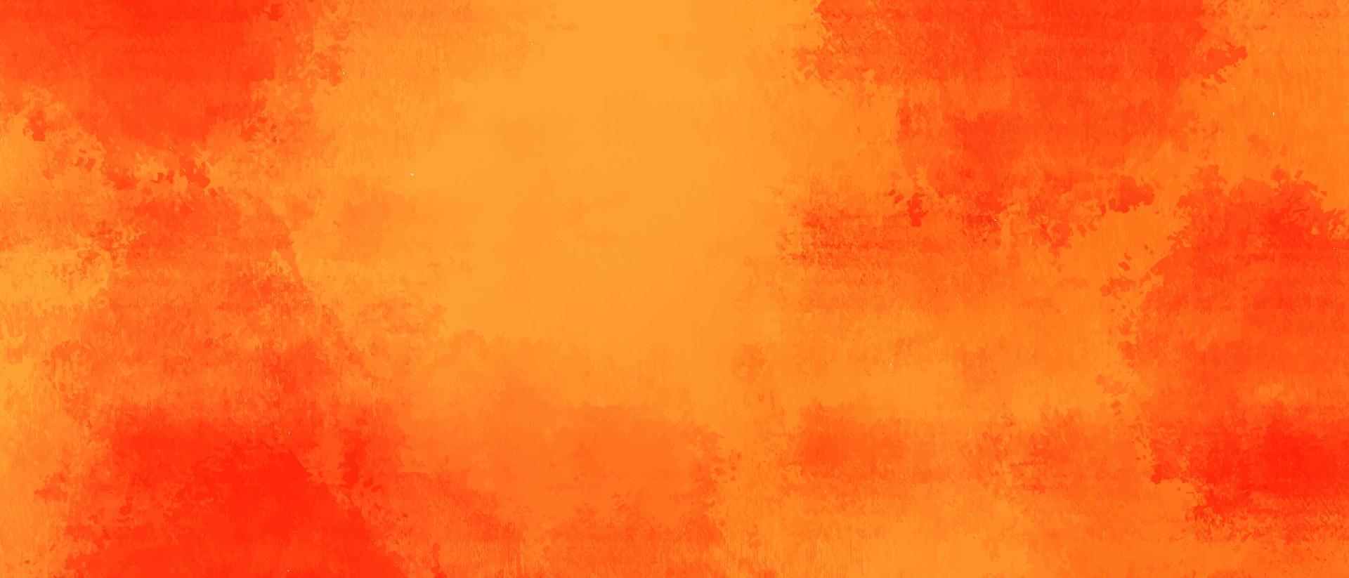 Abstract grunge paint texture background. vector