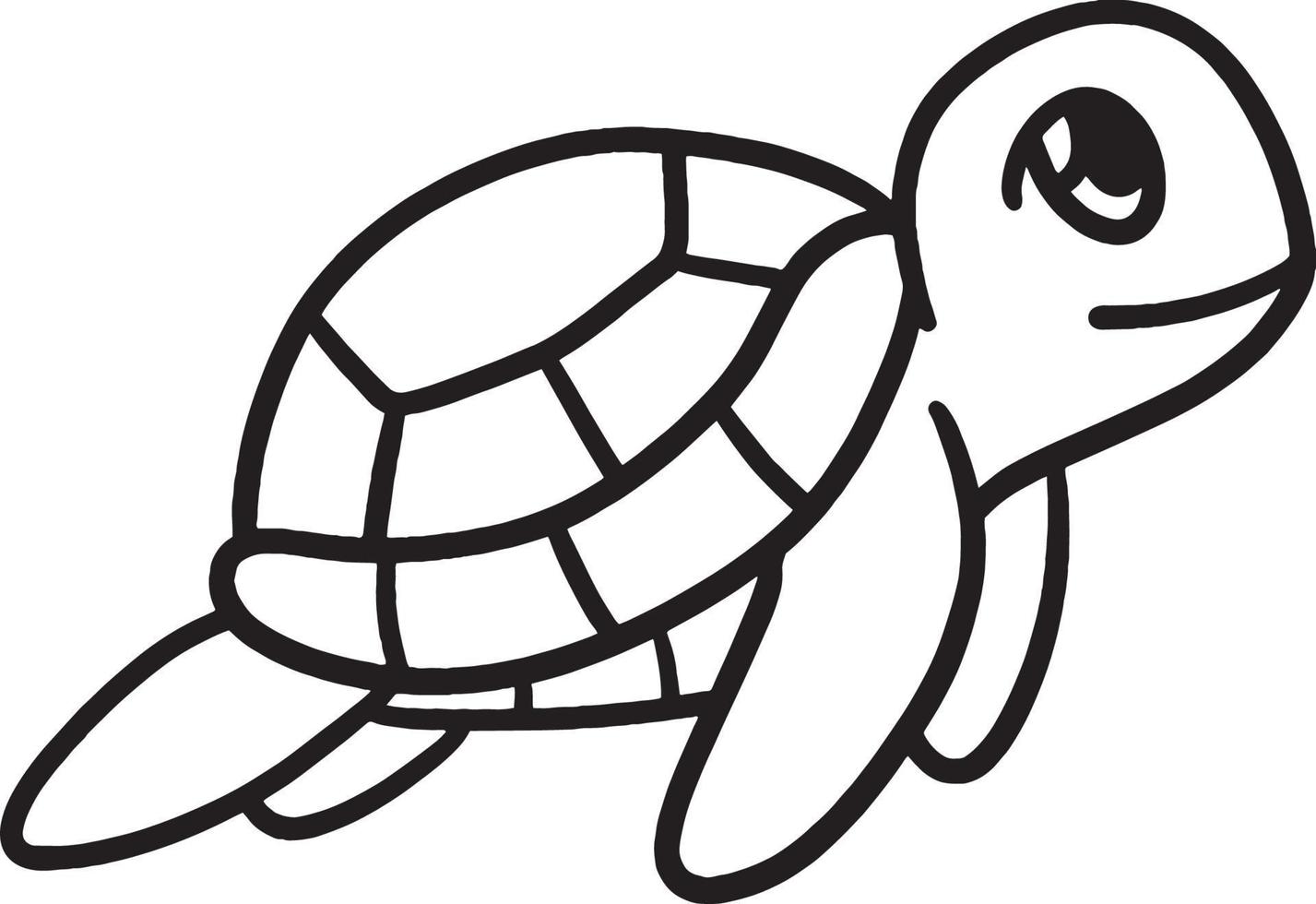 página para colorear aislada de tortugas marinas para niños 8208607 Vector en Vecteezy página para colorear aislada de tortugas marinas para niños 8208607 Vector en Vecteezy