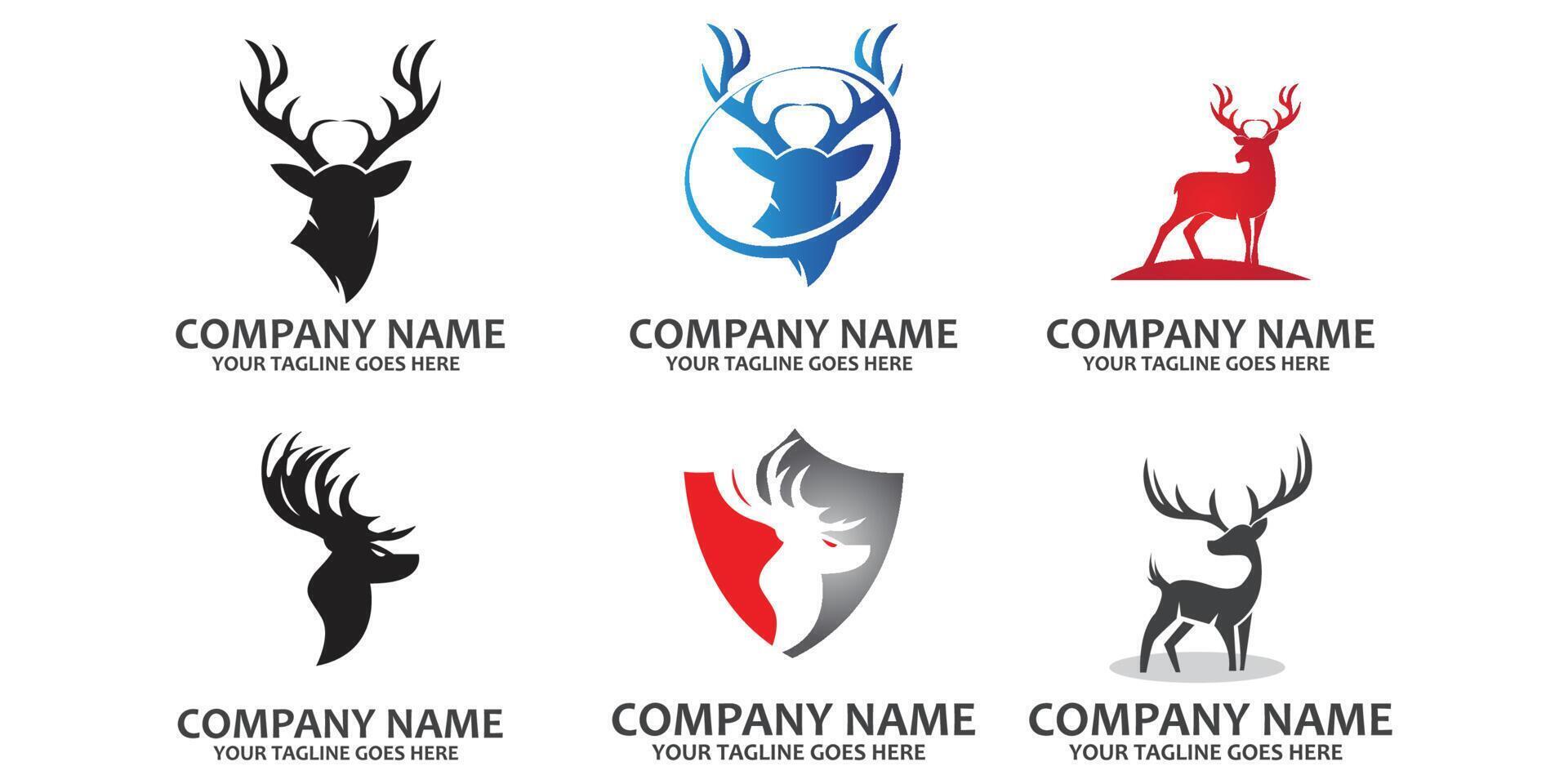 mammal animal deer logo vector icon, living in the forest, design illustration 8208829 Vector Art at Vecteezy mammal animal deer logo vector icon, living in the forest, design illustration 8208829 Vector Art at Vecteezy