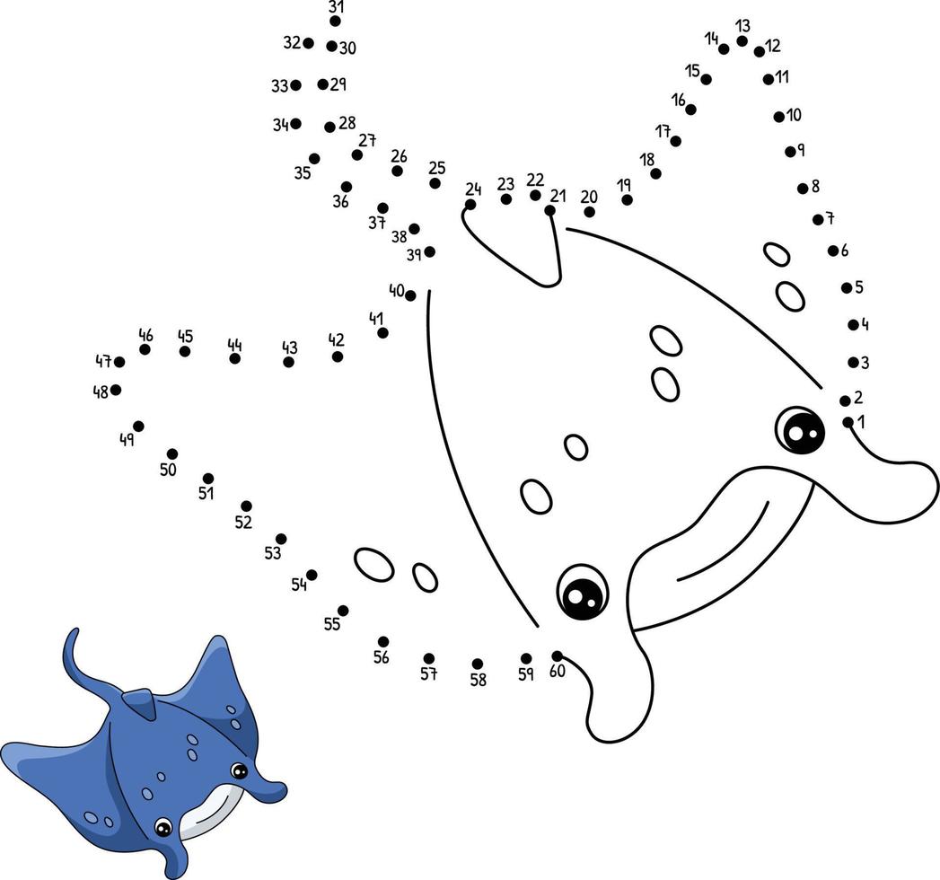 manta raya aislada página para colorear para niños 10789354 Vector en Vecteezy manta-raya-aislada-p-gina-para-colorear-para-ni-os-10789354-vector-en-vecteezy