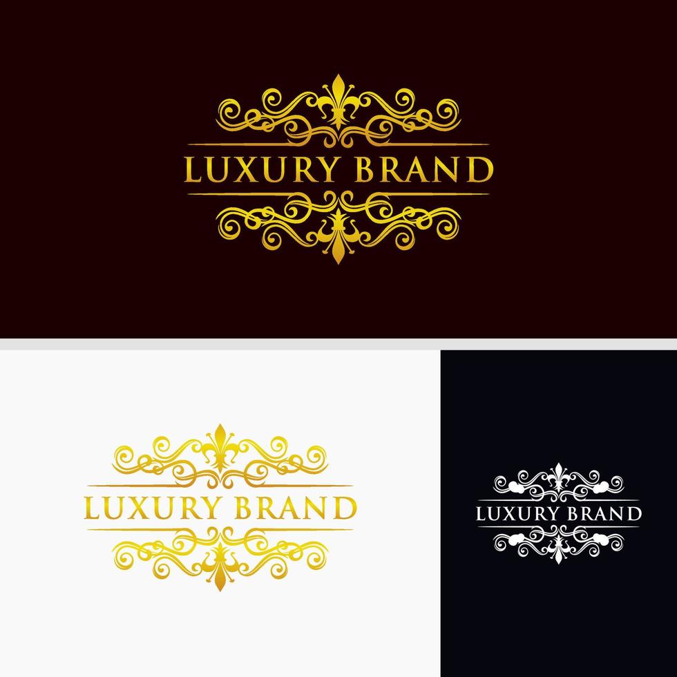 LV Letter Royal Luxury Logo Template In Vector Art For Restaurant, Royalty,  Boutique, Cafe, Hotel, Heraldic, Jewelry, Fashion And Other Vector  Illustration. Royalty Free SVG, Cliparts, Vectors, and Stock Illustration.  Image 175803426.