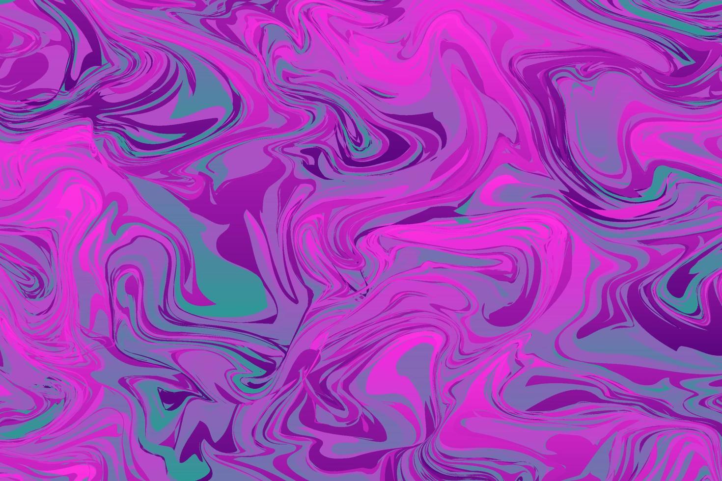 fondo abstracto de mármol fluido. efecto de salpicadura de tinta hermoso fondo para fondo de pantalla y su sitio web vector