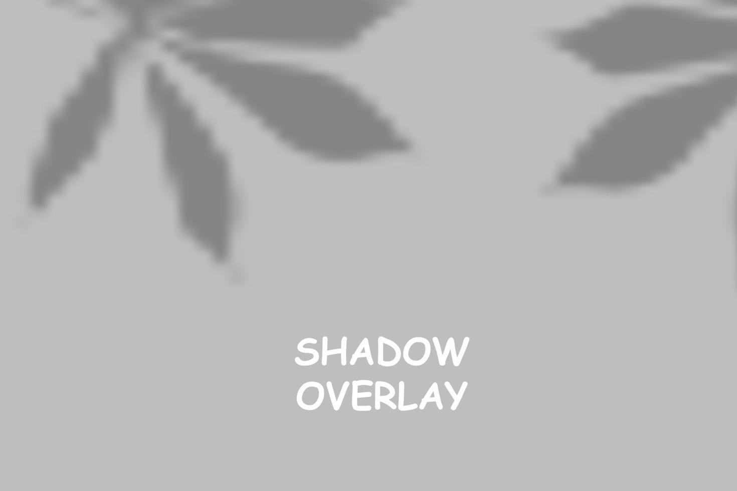 shadow overlay background. windows shadow and ventilation hole backdrop graphic vector design