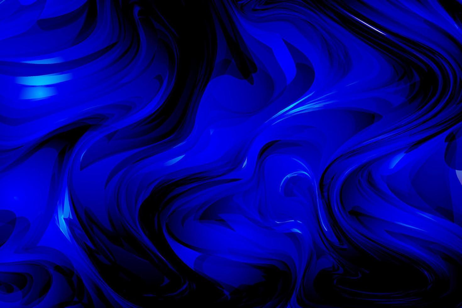 fondo abstracto de mármol fluido. efecto de salpicadura de tinta hermoso fondo para fondo de pantalla y su sitio web vector