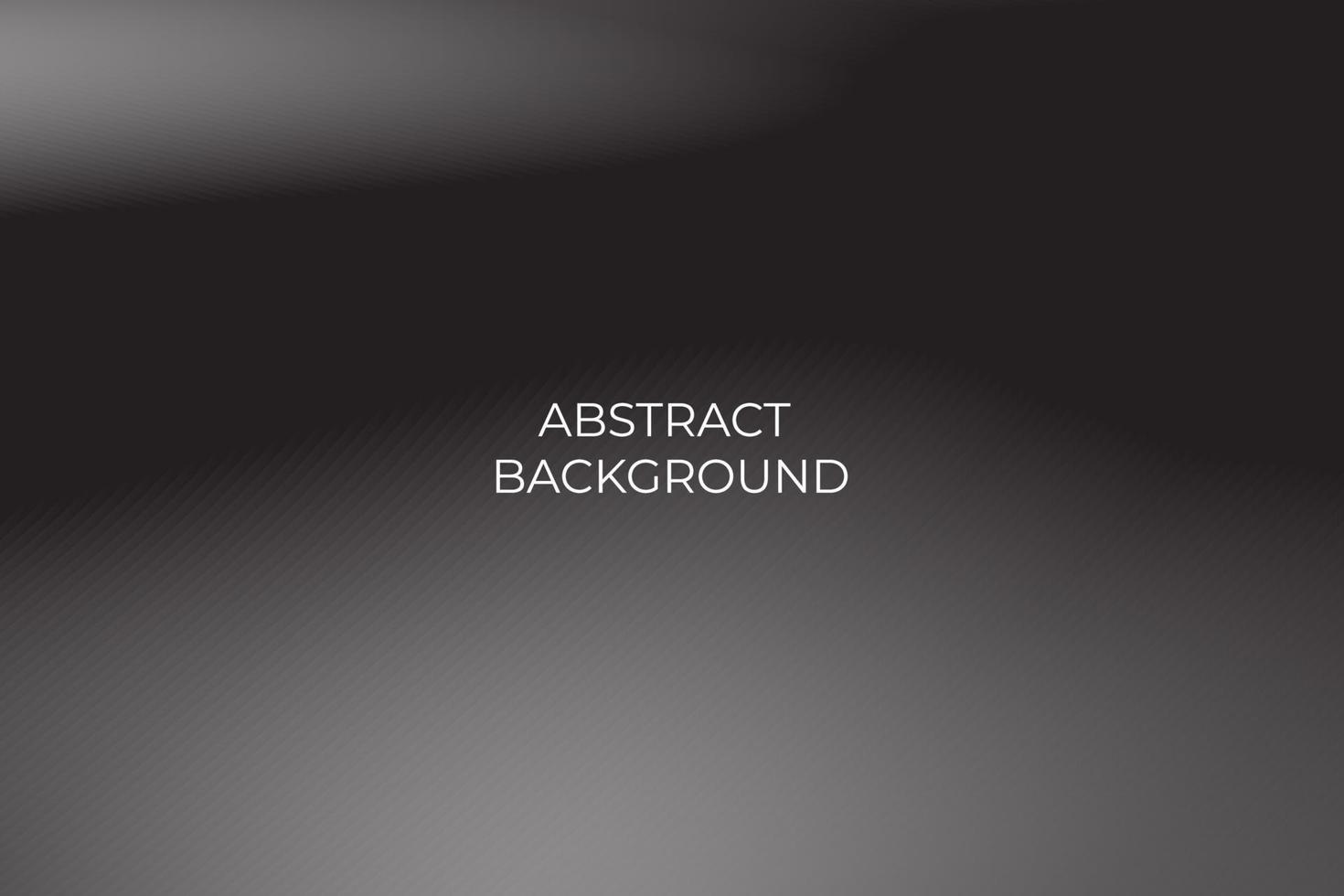 Black And White Background For Website Background And Wallpaper vector