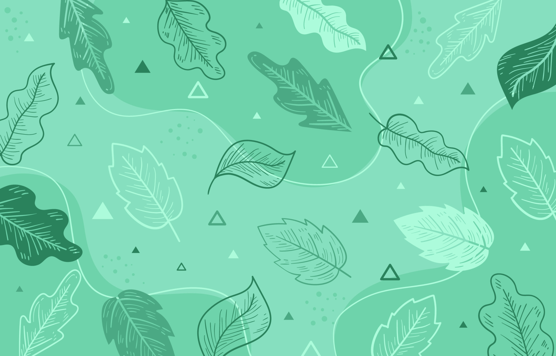 fondo de color verde menta floral 8211180 Vector en Vecteezy fondo de color verde menta floral 8211180 Vector en Vecteezy