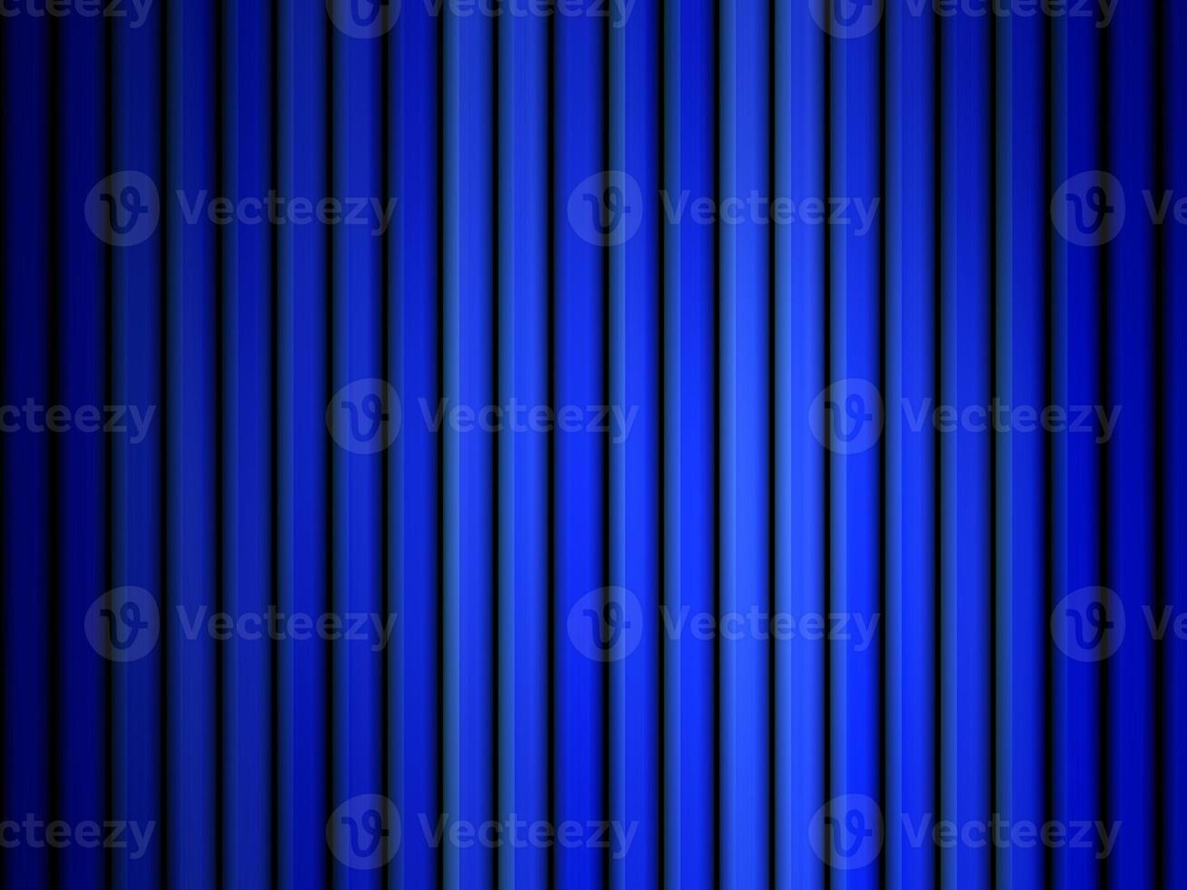 speed movement pattern design background concept photo