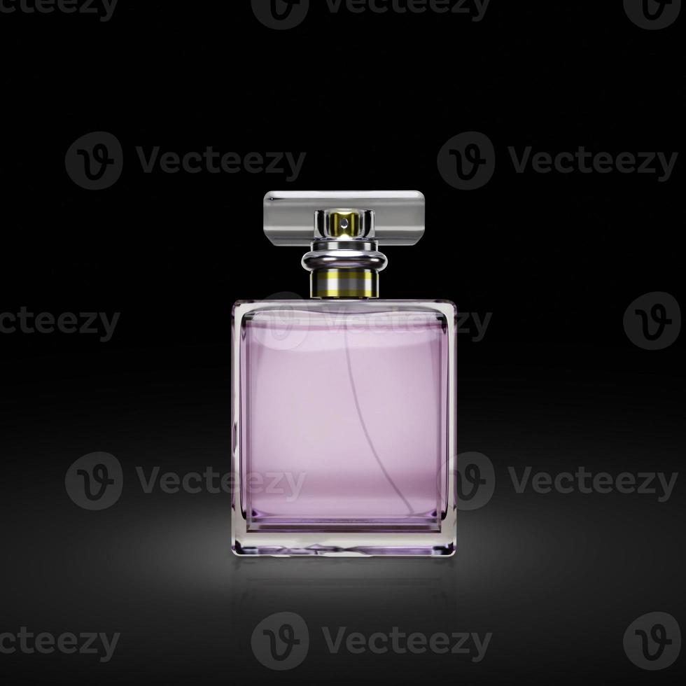 878,659 Perfume Images, Stock Photos, 3D objects, & Vectors