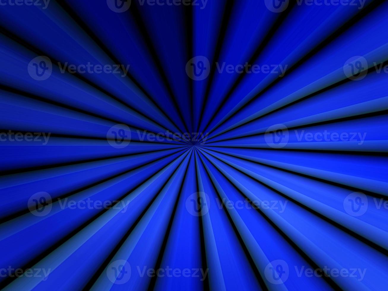 speed movement pattern design background concept photo