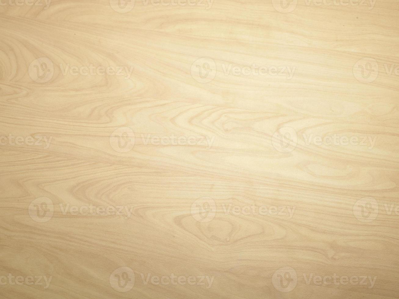 Wood texture. Surface of teak wood background for design and decoration photo