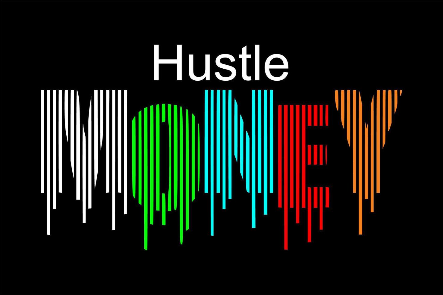 hustl house hustl house