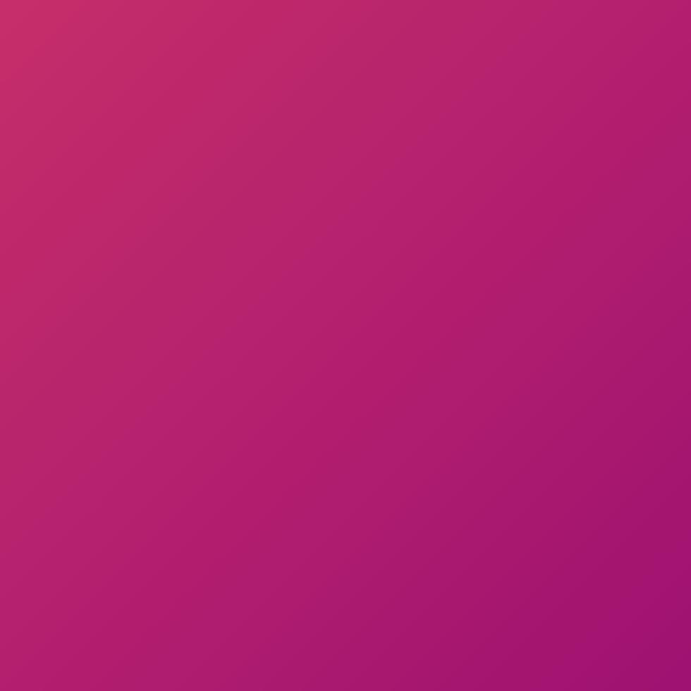 pink themed gradient color perfect for background or wallpaper vector